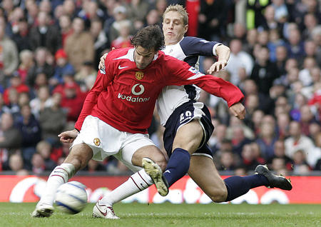 寻找德岛漩 寻找德岛漩