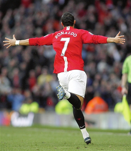 精准制定战 精准制定战