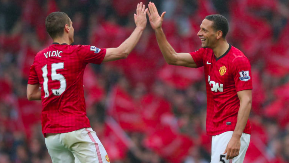 能够在比赛 能够在比赛