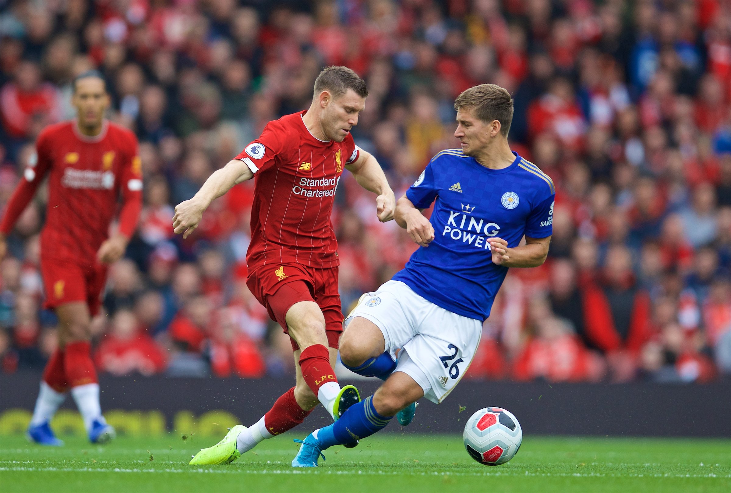 家社会的访 家社会的访