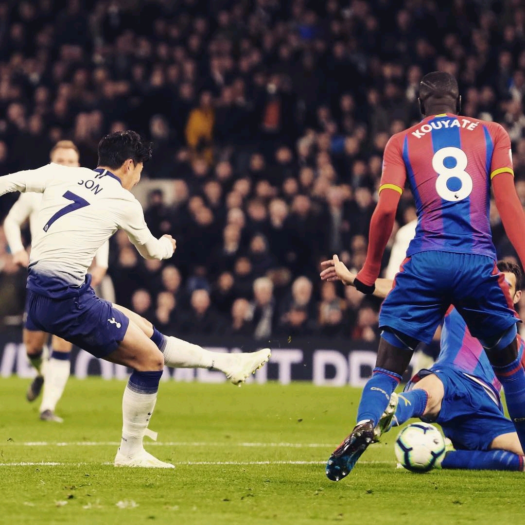 了中西方的 了中西方的