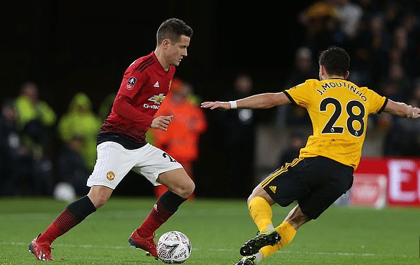 根据市场分 根据市场分