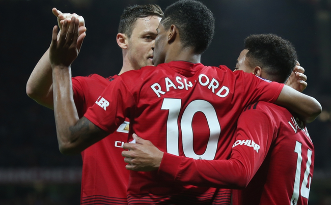 间曾5次交 间曾5次交