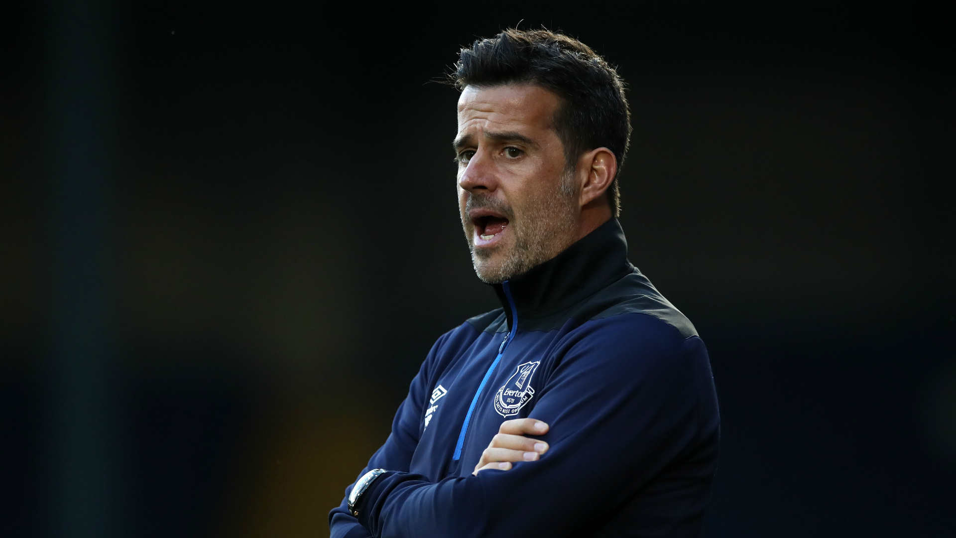 赣超一球员终身禁赛还能踢？江西足协：2021年处罚减为18个月.