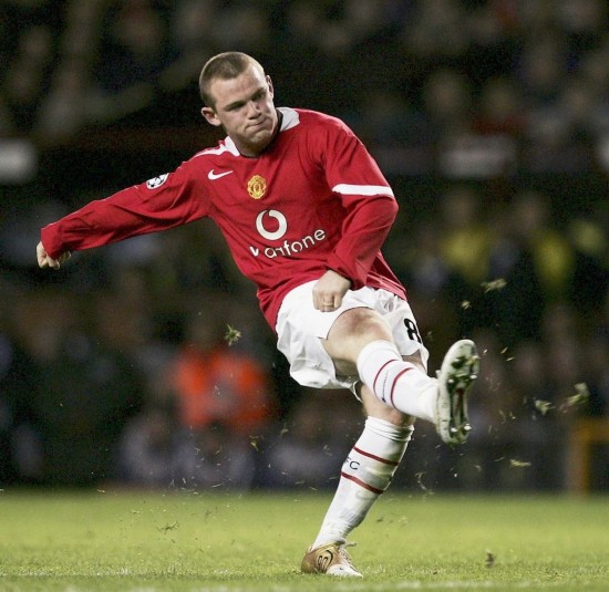 记者：韦加的肌肉伤很罕见，10%的人甚至没有那块肌肉.