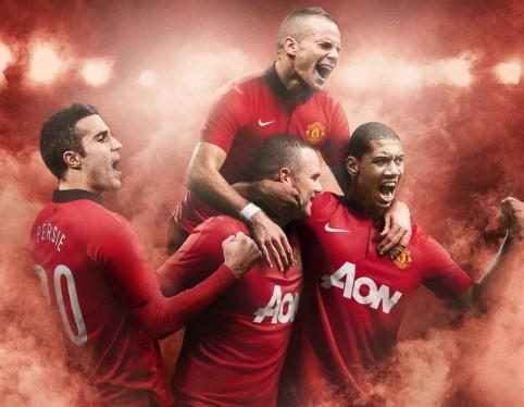 揮了他的穩 揮了他的穩