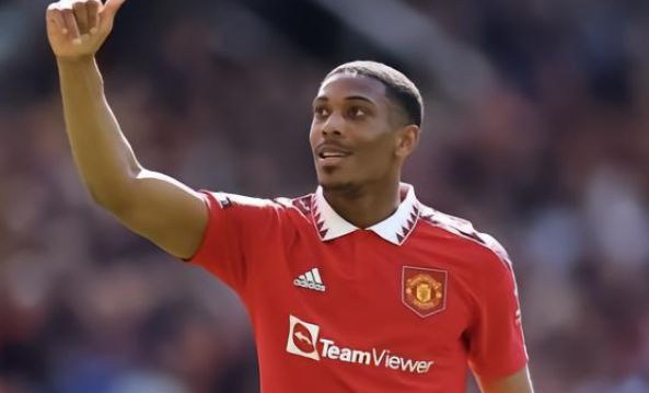 微弱的优势 微弱的优势