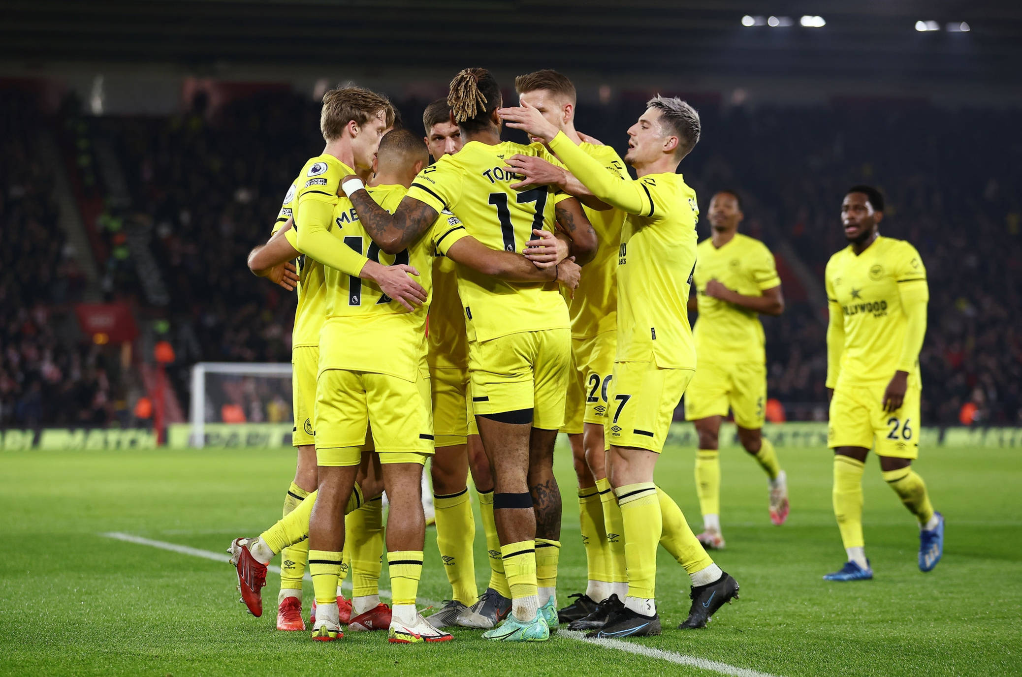 总而言之 总而言之