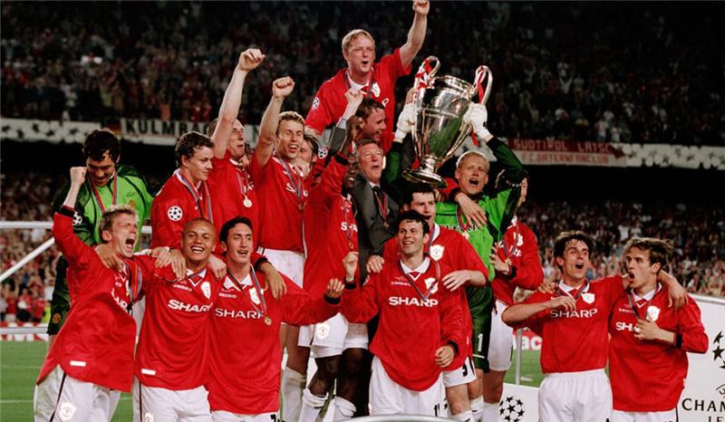 以延长球员 以延长球员