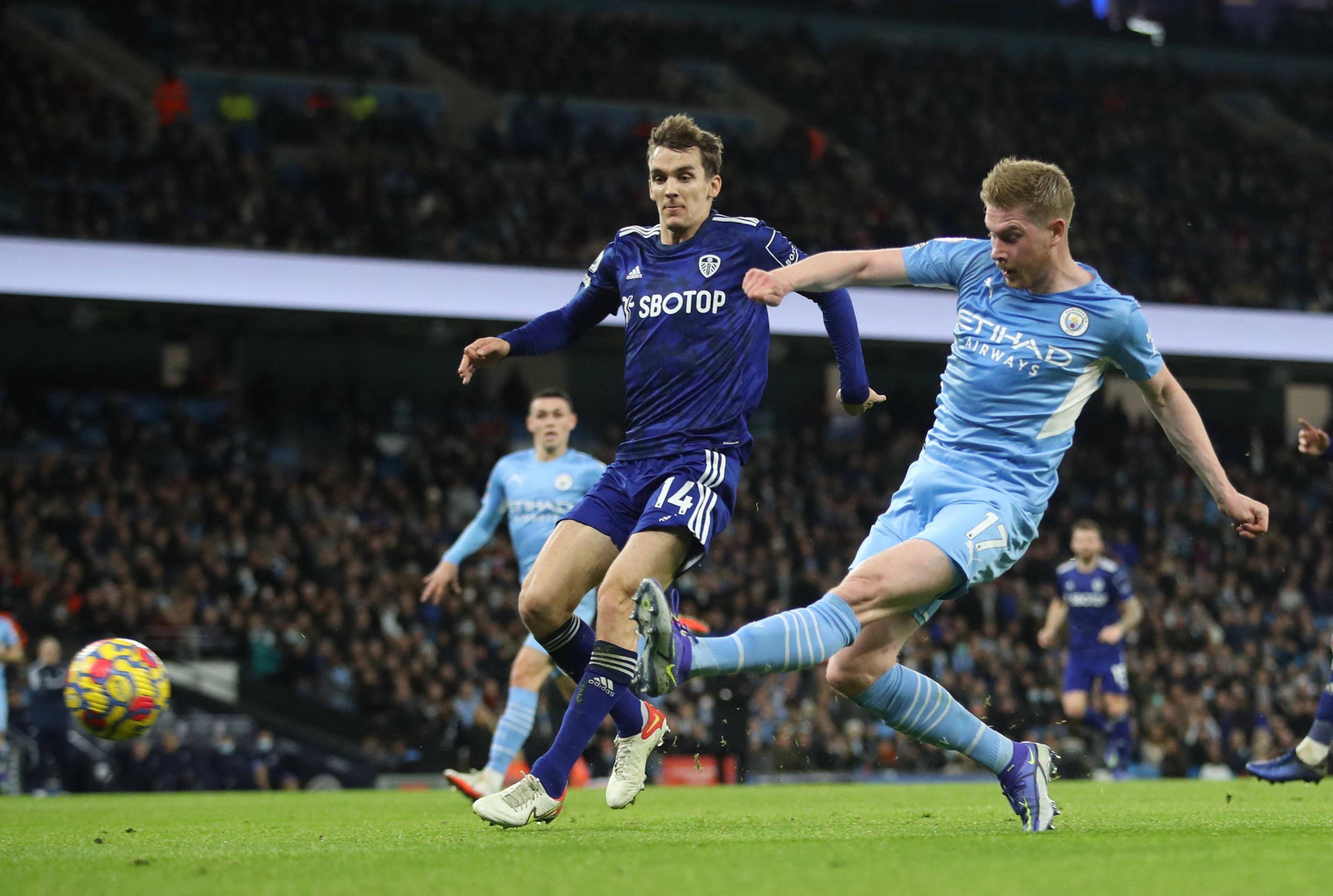 来精彩表现 来精彩表现