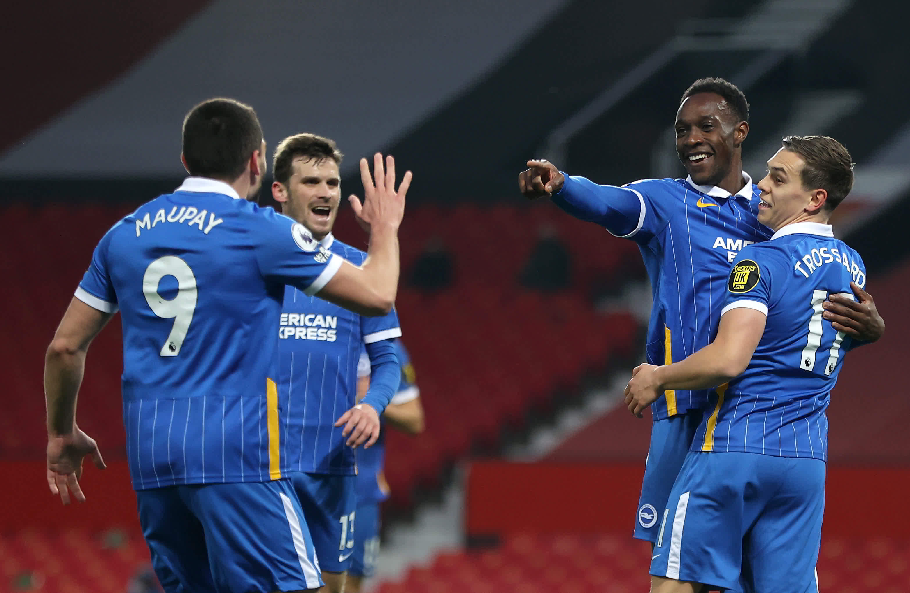 不妨看看梅 不妨看看梅