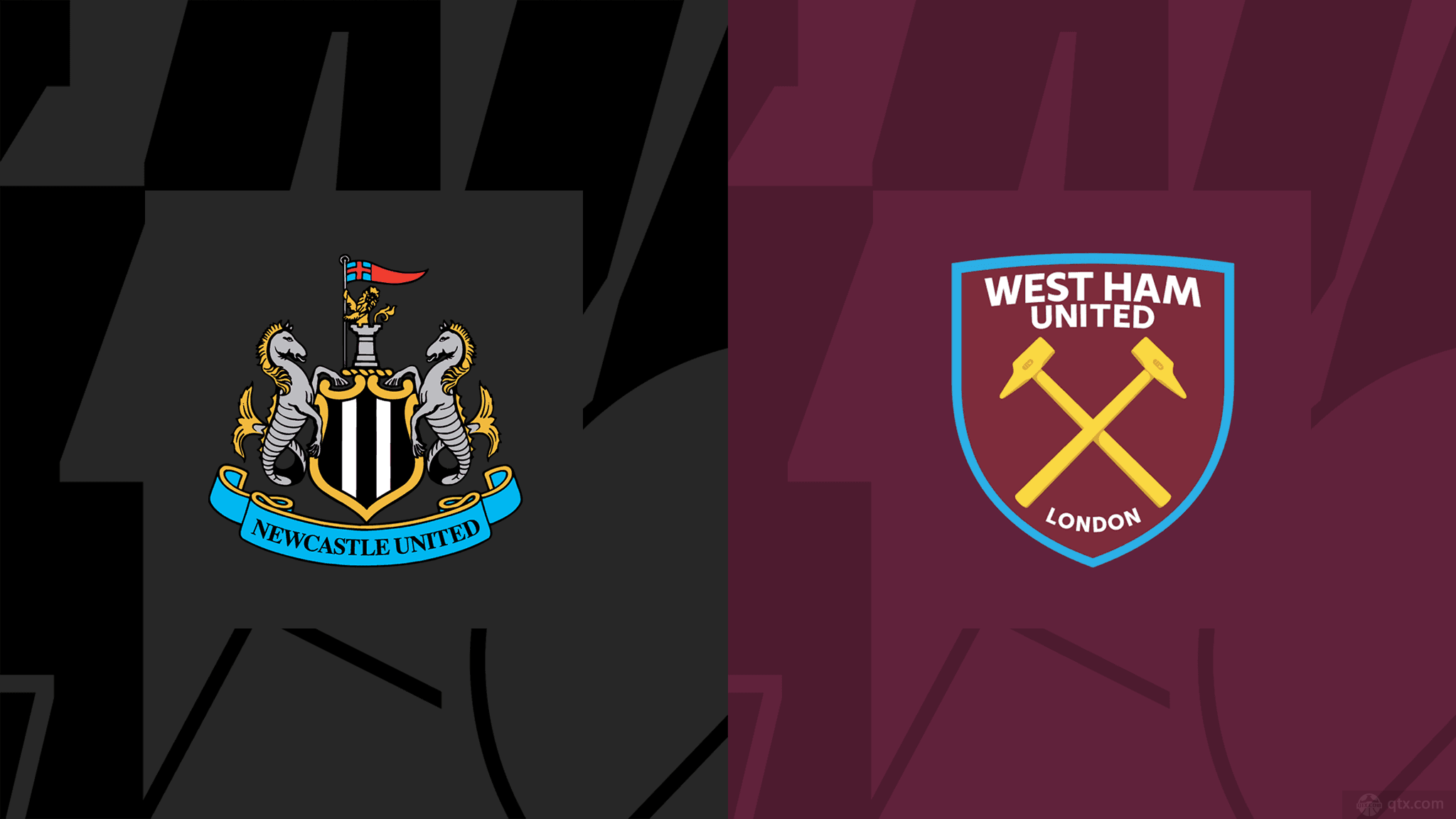 每一次这样 每一次这样