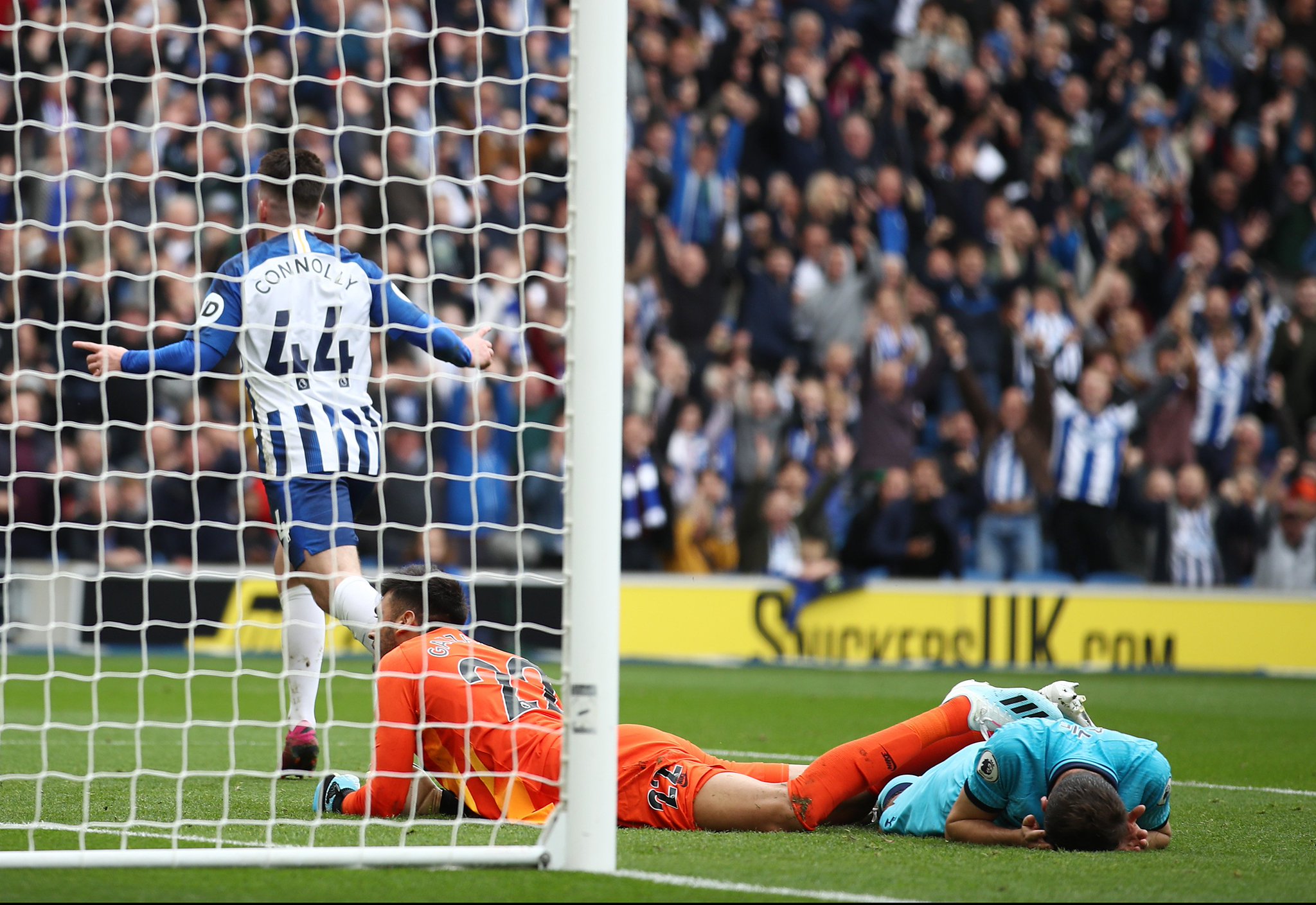 他是否能够 他是否能够