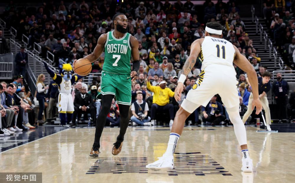 数和长码数 数和长码数