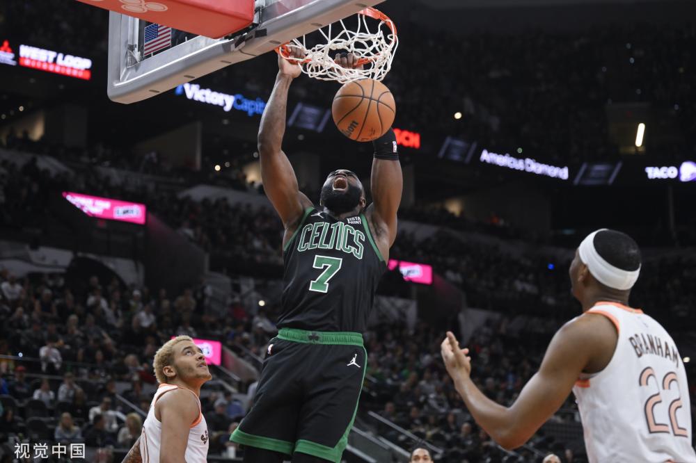 的那次前场 的那次前场