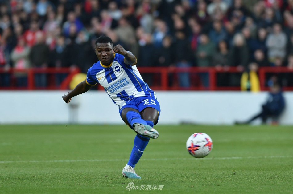 主帅滕哈赫 主帅滕哈赫