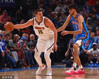 团队里每一 团队里每一