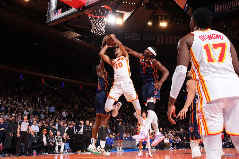 在这次锦标 在这次锦标