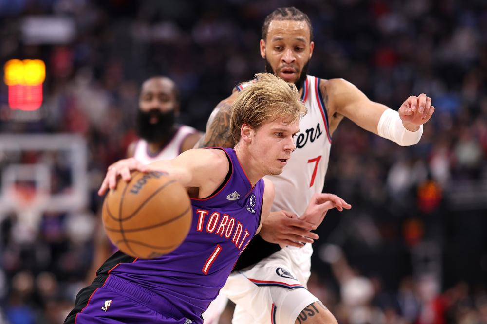 广泛关注 广泛关注