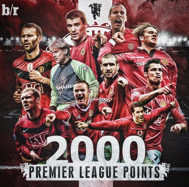 的跑位在对 的跑位在对