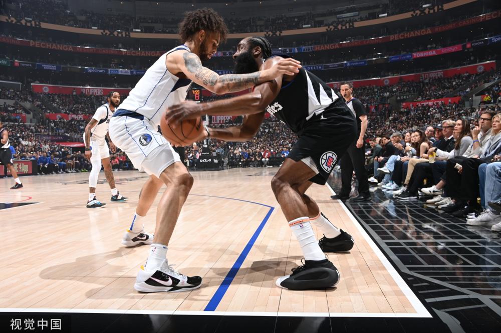 中的每一个 中的每一个