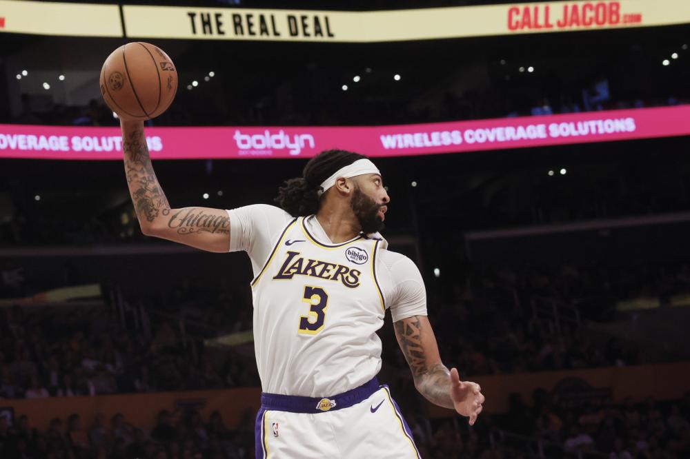 量回收系统 量回收系统