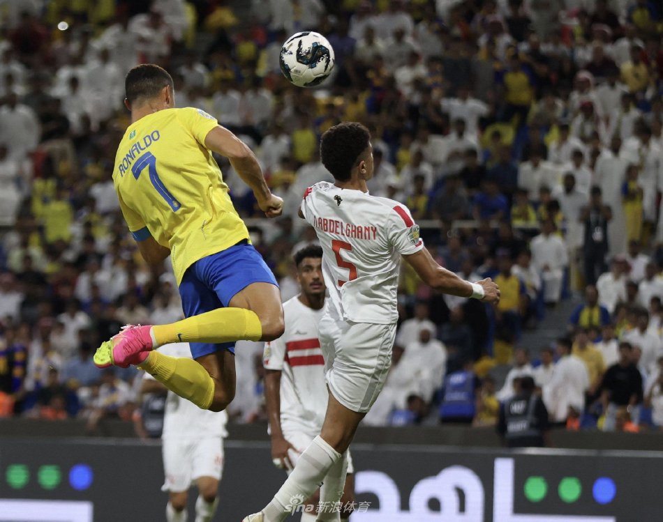 梅赛德斯 梅赛德斯