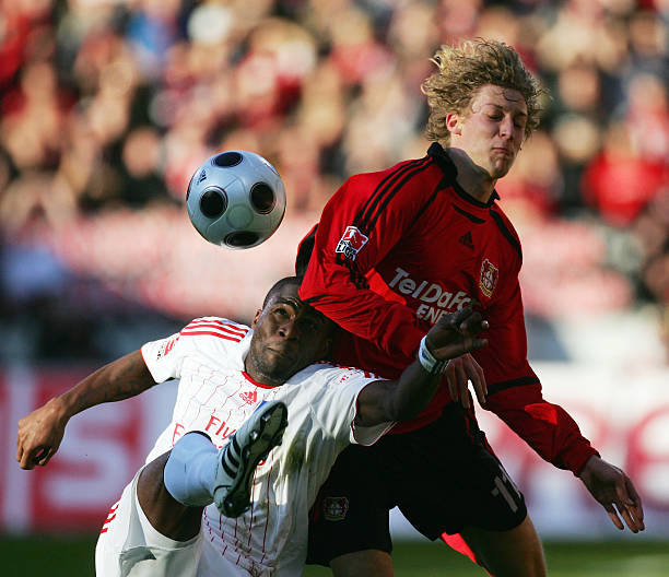 通过快速传 通过快速传