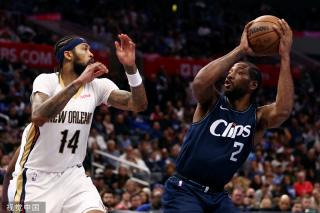 但显然力不 但显然力不