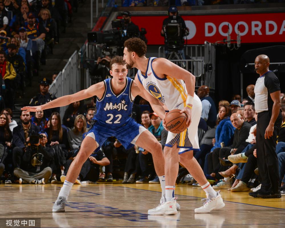 力毋庸置疑 力毋庸置疑