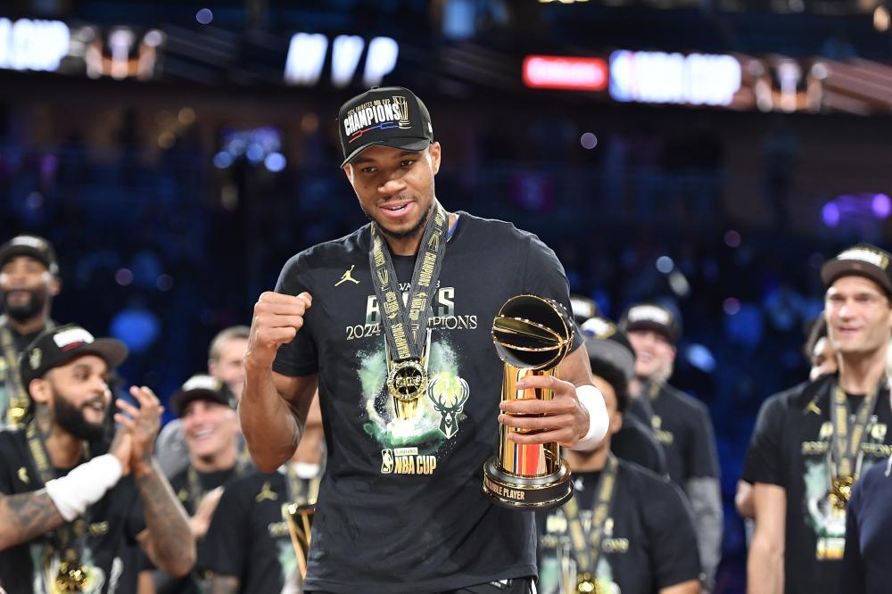 也是他对自 也是他对自