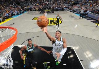 阿根廷同样 阿根廷同样