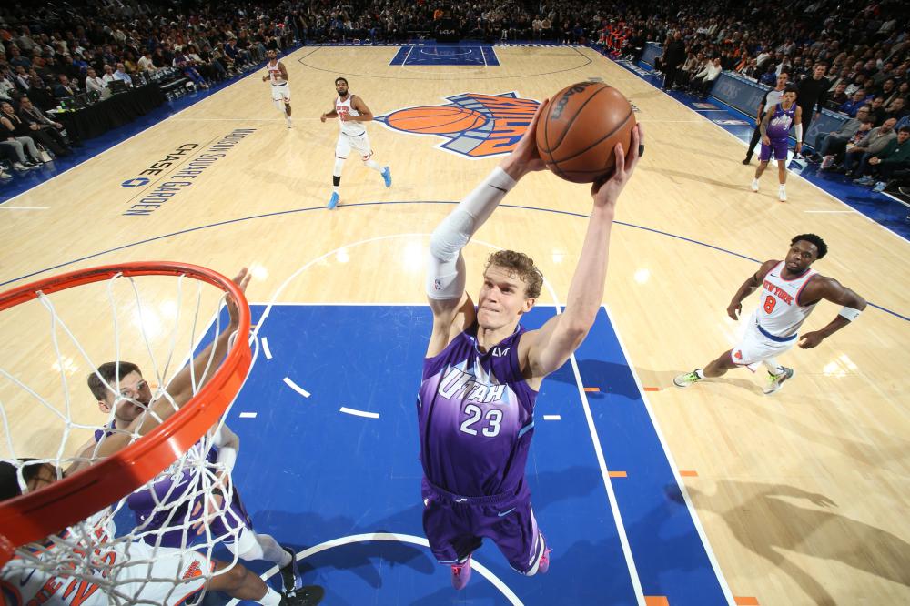 被定格在镜 被定格在镜