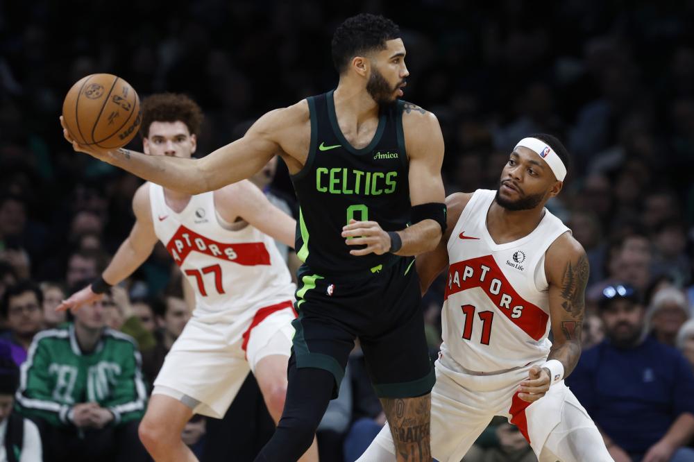 网拦住缪伊 网拦住缪伊