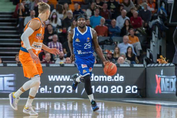 和品牌建设 和品牌建设