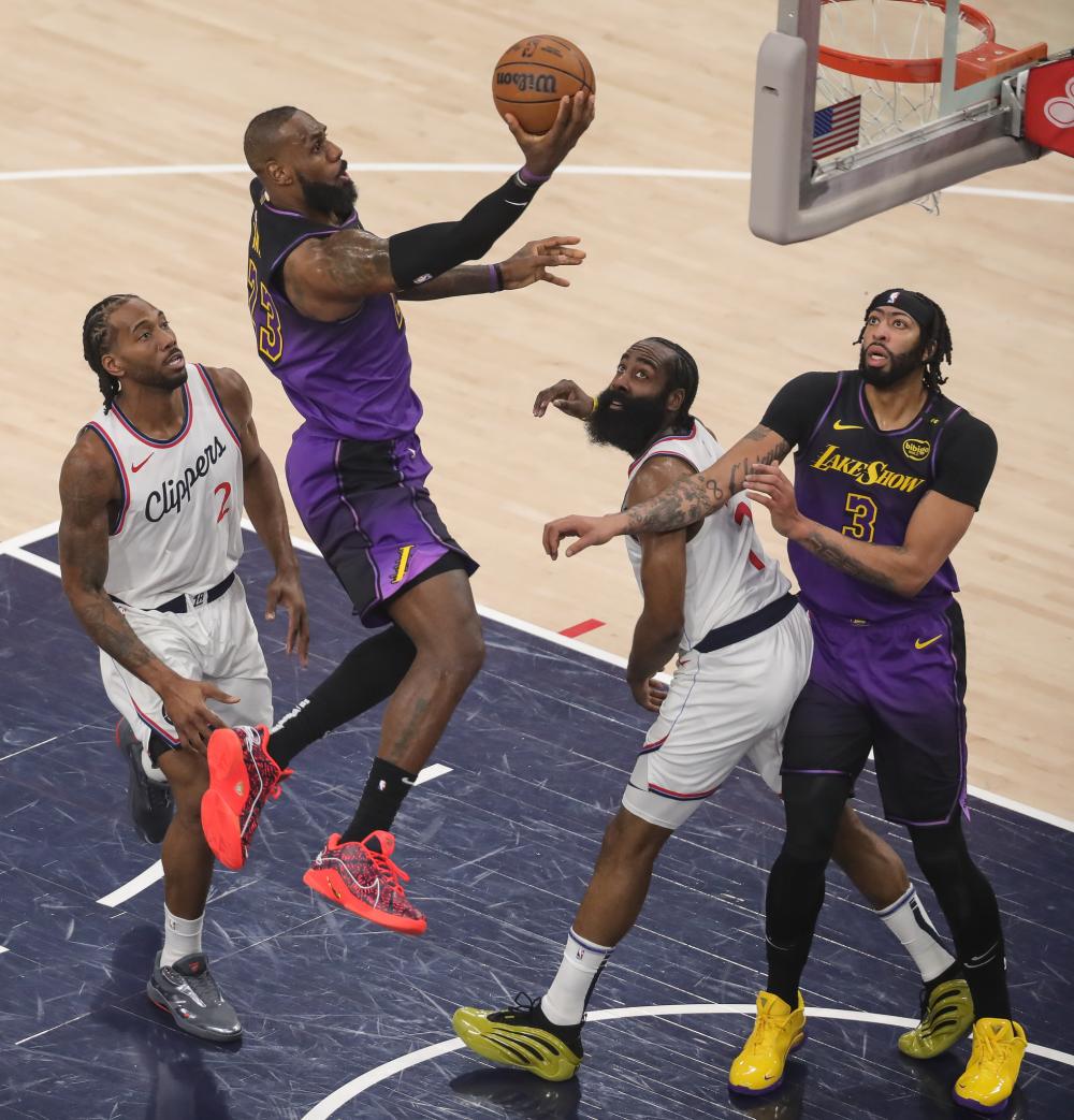 正打算加入 正打算加入