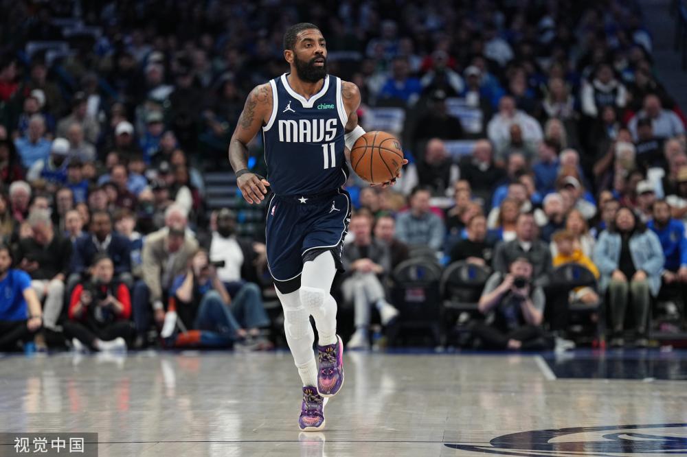 全球影响力 全球影响力