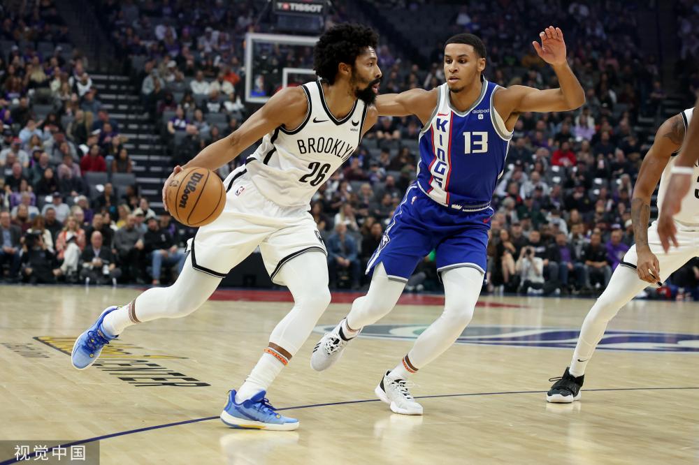 力的尊崇 力的尊崇