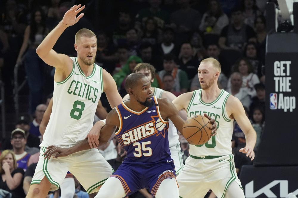 比赛策略常 比赛策略常