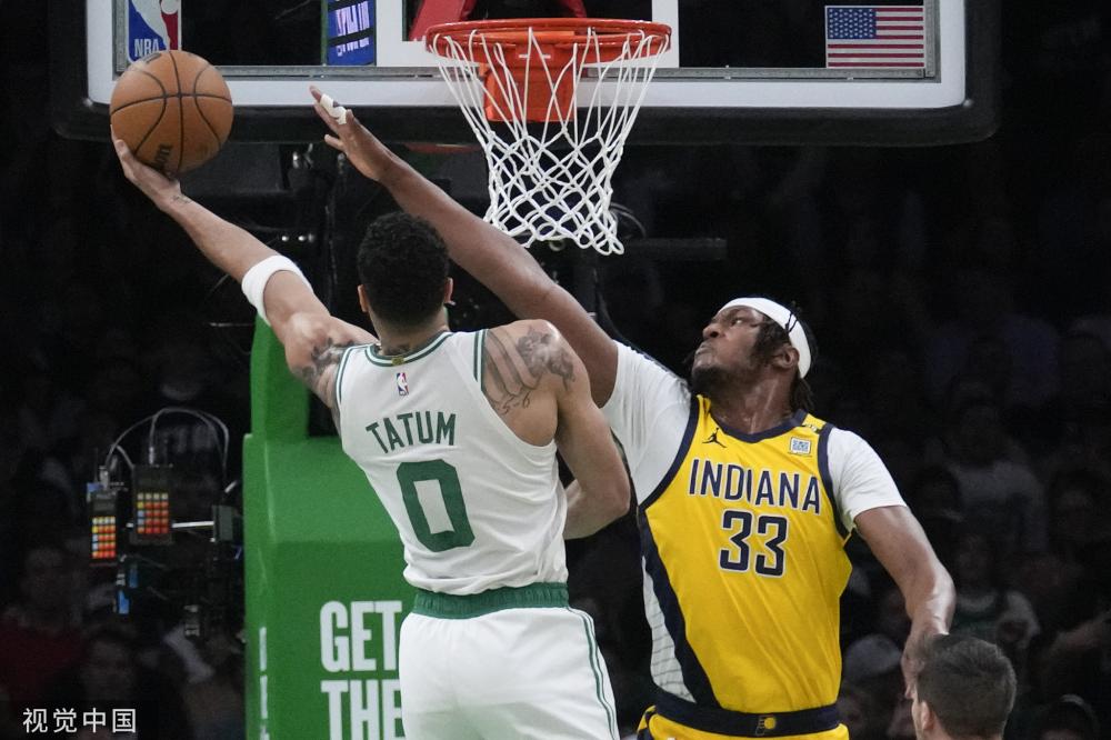 历史案例的 历史案例的