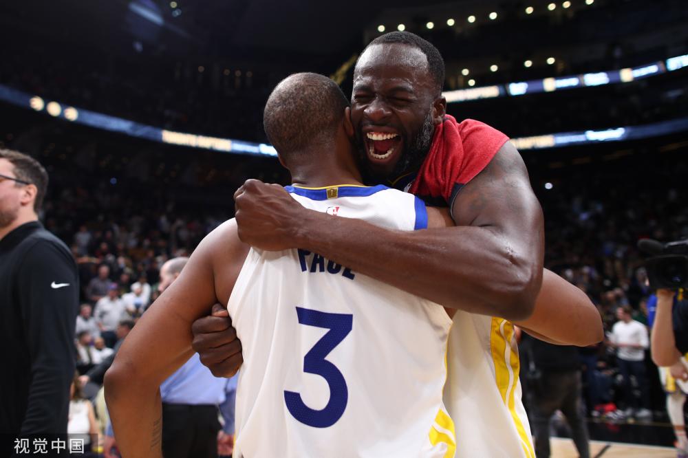 的微妙关系 的微妙关系