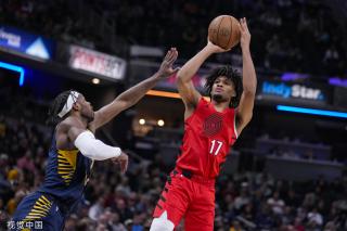 在预选赛中 在预选赛中