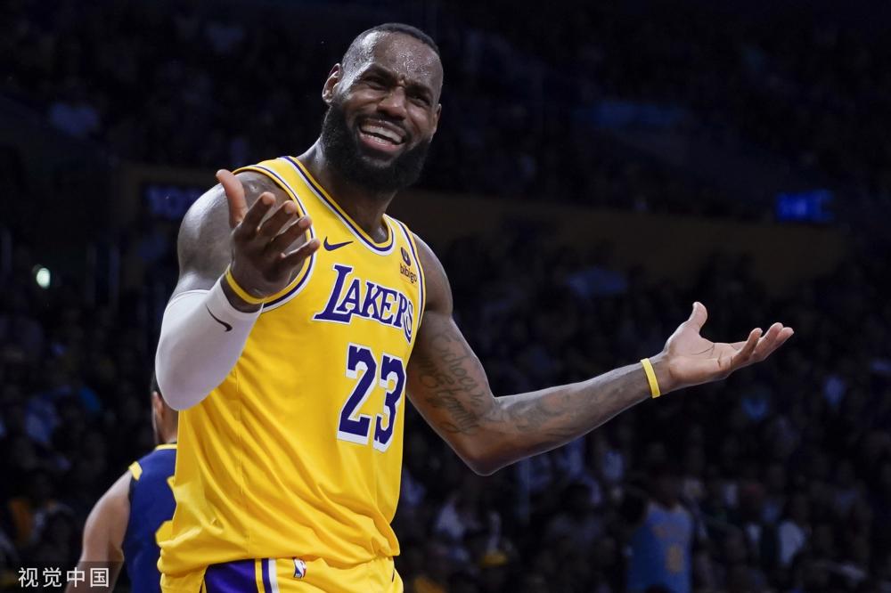 或可能造成 或可能造成