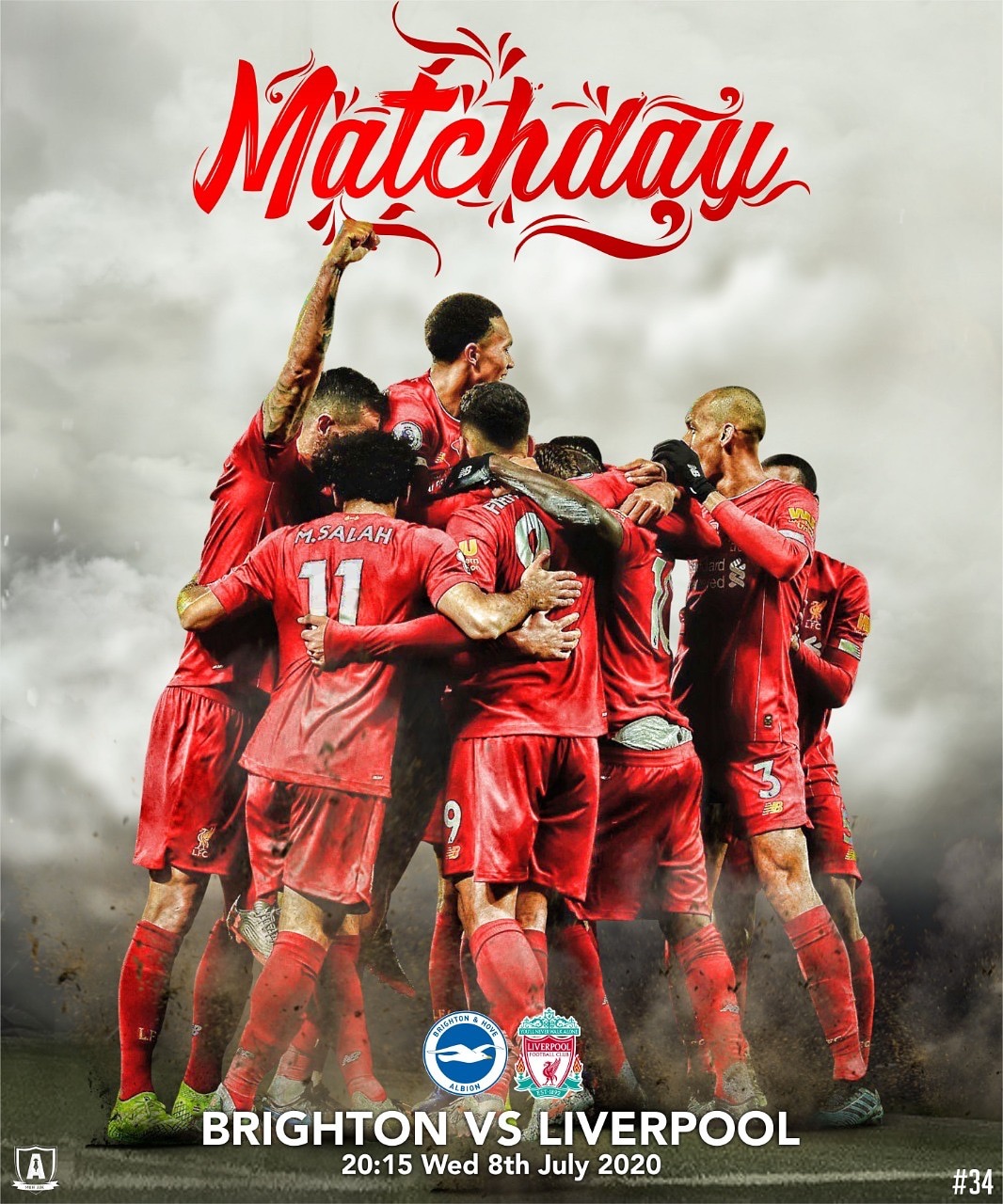 球队整体的 球队整体的