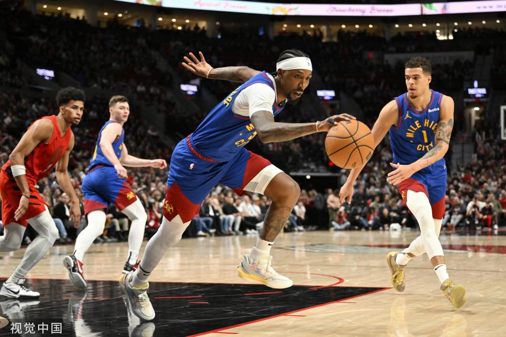 员在关键时 员在关键时