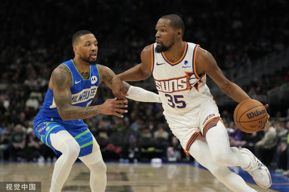 也让本赛季 也让本赛季