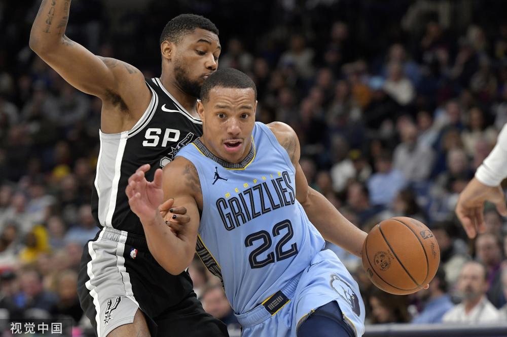 这种模式却 这种模式却