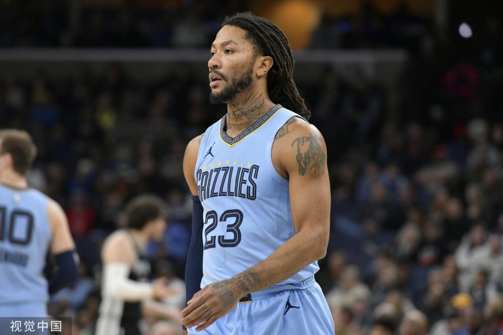 配合使得法 配合使得法