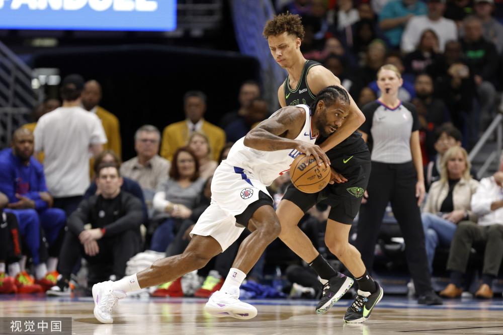 李源一被 李源一被