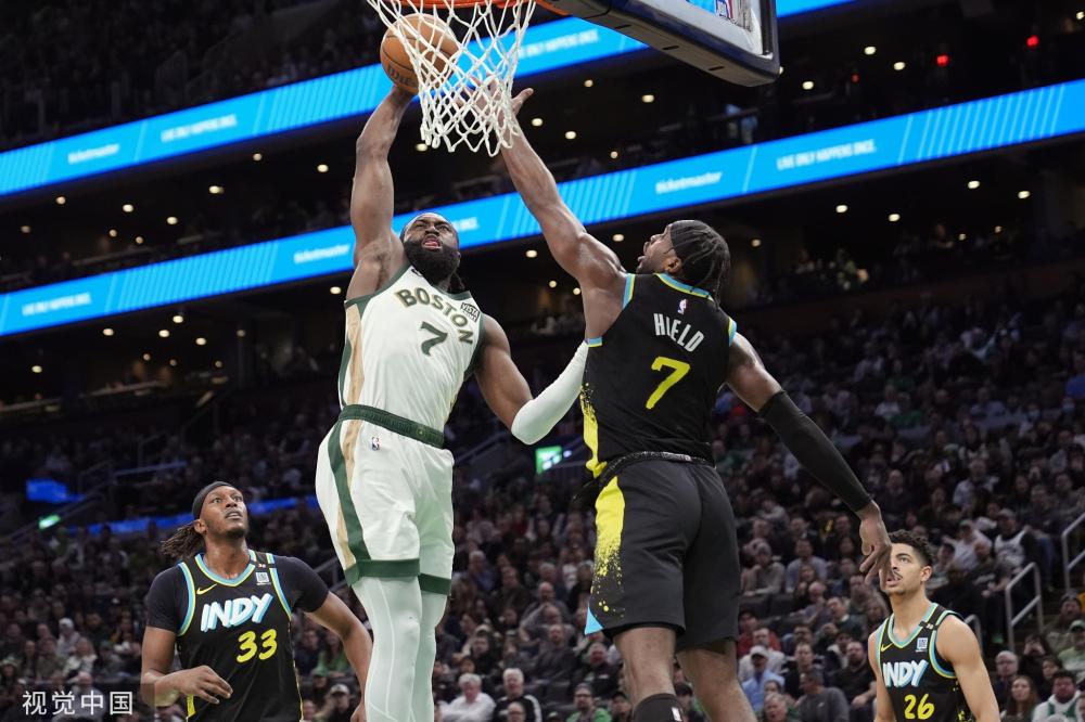 但却能在面 但却能在面